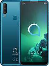 Best available price of alcatel 3x (2019) in Bulgaria