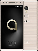 Best available price of alcatel 5 in Bulgaria