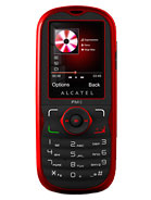 Best available price of alcatel OT-505 in Bulgaria
