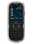 Best available price of alcatel OT-508A in Bulgaria
