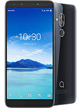 Best available price of alcatel 7 in Bulgaria