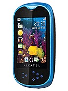 Best available price of alcatel OT-708 One Touch MINI in Bulgaria