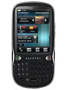 Best available price of alcatel OT-806 in Bulgaria