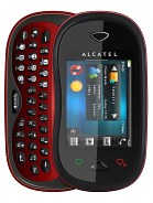 Best available price of alcatel OT-880 One Touch XTRA in Bulgaria
