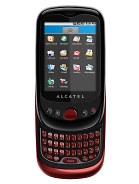 Best available price of alcatel OT-980 in Bulgaria
