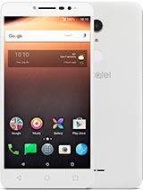Best available price of alcatel A3 XL in Bulgaria