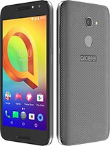 Best available price of alcatel A3 in Bulgaria