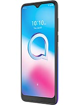Best available price of alcatel 3L (2020) in Bulgaria