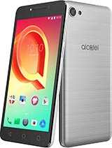 Best available price of alcatel A5 LED in Bulgaria