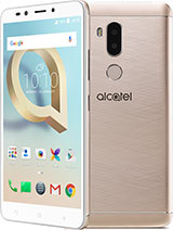 Best available price of alcatel A7 XL in Bulgaria
