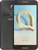 Best available price of alcatel A7 in Bulgaria