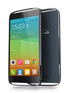 Best available price of alcatel Idol Alpha in Bulgaria
