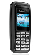 Best available price of alcatel OT-E100 in Bulgaria