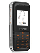 Best available price of alcatel OT-E801 in Bulgaria