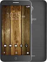 Best available price of alcatel Fierce 4 in Bulgaria