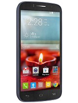 Best available price of alcatel Fierce 2 in Bulgaria