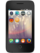 Best available price of alcatel Fire C 2G in Bulgaria