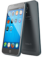 Best available price of alcatel Fire S in Bulgaria
