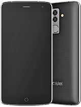 Best available price of alcatel Flash 2017 in Bulgaria