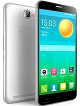 Best available price of alcatel Flash in Bulgaria