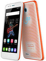 Best available price of alcatel Go Play in Bulgaria