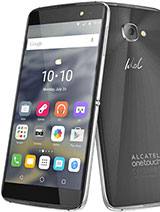 Best available price of alcatel Idol 4s in Bulgaria