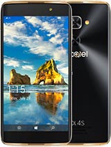 Best available price of alcatel Idol 4s Windows in Bulgaria