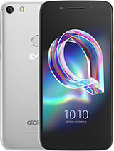 Best available price of alcatel Idol 5 in Bulgaria