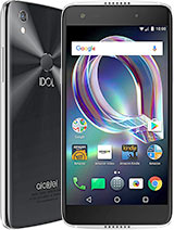 Best available price of alcatel Idol 5s USA in Bulgaria