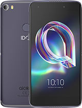 Best available price of alcatel Idol 5s in Bulgaria