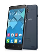 Best available price of alcatel Idol S in Bulgaria