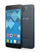 Best available price of alcatel Idol X in Bulgaria