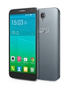 Best available price of alcatel Idol 2 in Bulgaria