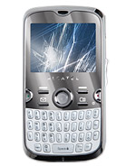 Best available price of alcatel OT-800 One Touch CHROME in Bulgaria