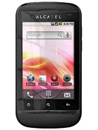 Best available price of alcatel OT-918 in Bulgaria