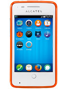 Best available price of alcatel One Touch Fire in Bulgaria