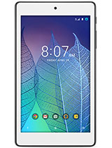 Best available price of alcatel Pop 7 LTE in Bulgaria