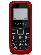 Best available price of alcatel OT-112 in Bulgaria