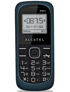 Best available price of alcatel OT-113 in Bulgaria
