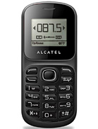 Best available price of alcatel OT-117 in Bulgaria