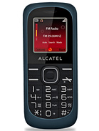 Best available price of alcatel OT-213 in Bulgaria