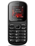 Best available price of alcatel OT-217 in Bulgaria