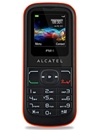 Best available price of alcatel OT-306 in Bulgaria