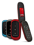Best available price of alcatel OT-361 in Bulgaria