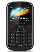 Best available price of alcatel OT-385 in Bulgaria