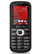 Best available price of alcatel OT-506 in Bulgaria