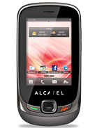 Best available price of alcatel OT-602 in Bulgaria
