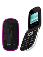 Best available price of alcatel OT-665 in Bulgaria