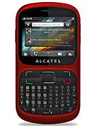 Best available price of alcatel OT-803 in Bulgaria