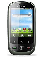 Best available price of alcatel OT-890D in Bulgaria